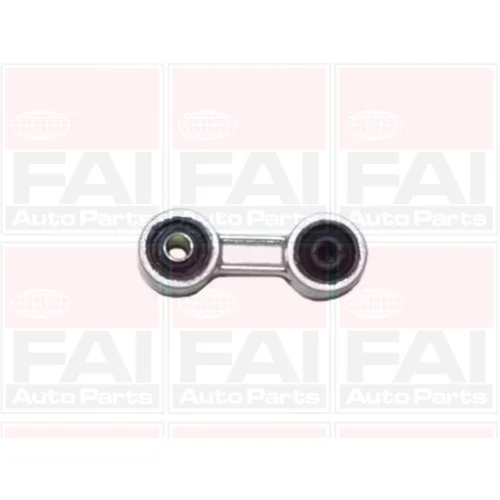Tyč/Vzpera stabilizátora FAI AutoParts SS4608