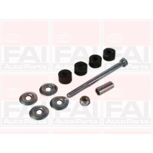 Tyč/Vzpera stabilizátora FAI AutoParts SS4966