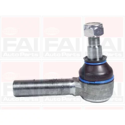 Hlava/čap spojovacej tyče riadenia FAI AutoParts SS5015
