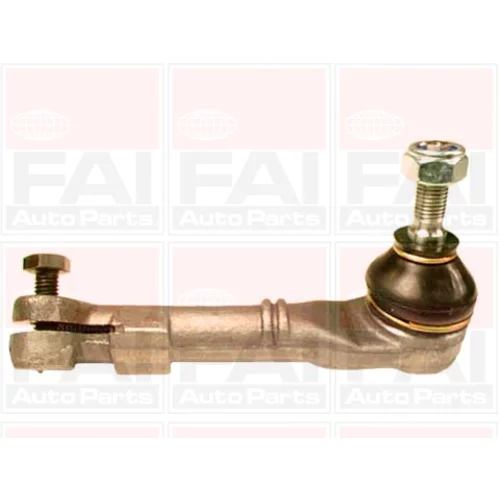 Hlava/čap spojovacej tyče riadenia FAI AutoParts SS517