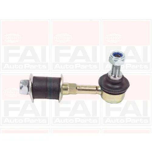 Tyč/Vzpera stabilizátora FAI AutoParts SS5567