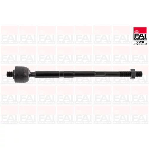 Axiálny čap tiahla riadenia FAI AutoParts SS5713