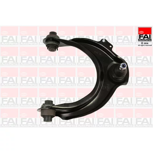 Rameno zavesenia kolies FAI AutoParts SS5744