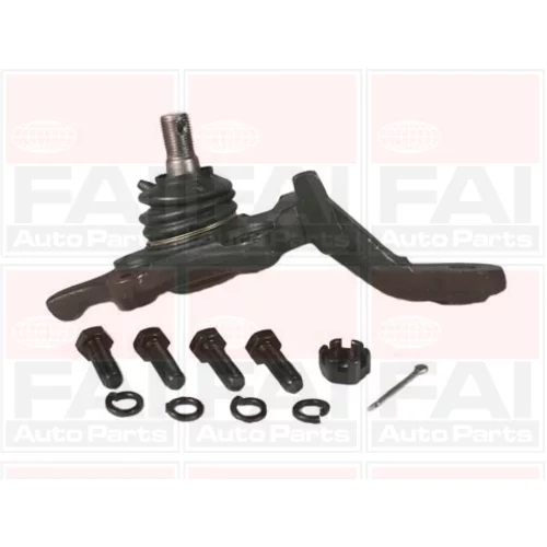 Zvislý/nosný čap FAI AutoParts SS5976