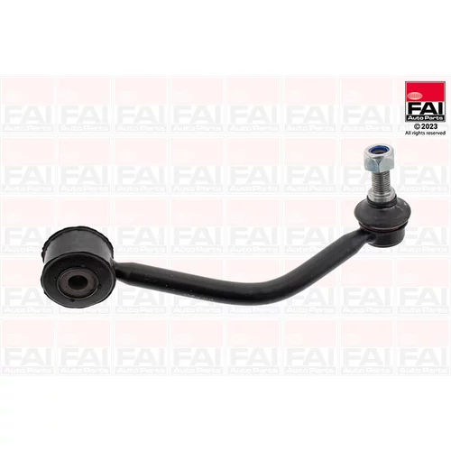 Tyč/Vzpera stabilizátora FAI AutoParts SS6032