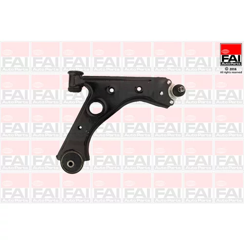 Rameno zavesenia kolies FAI AutoParts SS6069