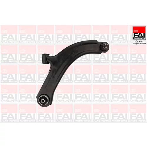 Rameno zavesenia kolies FAI AutoParts SS6071