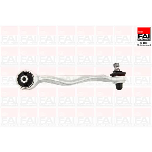 Rameno zavesenia kolies FAI AutoParts SS6427