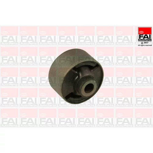 Uloženie riadenia FAI AutoParts SS7010