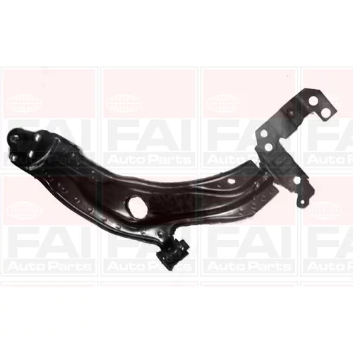Rameno zavesenia kolies FAI AutoParts SS7077