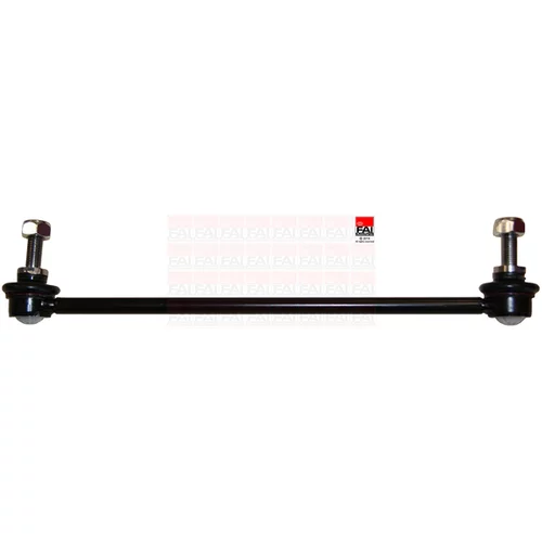 Tyč/Vzpera stabilizátora FAI AutoParts SS7087