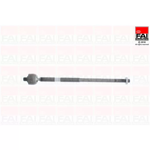 Axiálny čap tiahla riadenia FAI AutoParts SS746
