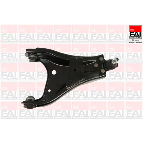 Rameno zavesenia kolies FAI AutoParts SS7471