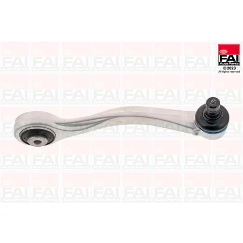 Rameno zavesenia kolies SS7831 (FAI AutoParts)