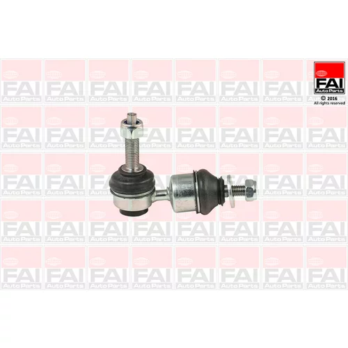 Tyč/Vzpera stabilizátora FAI AutoParts SS8379