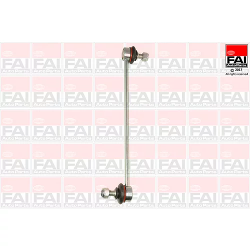 Tyč/Vzpera stabilizátora SS8395 (FAI AutoParts)