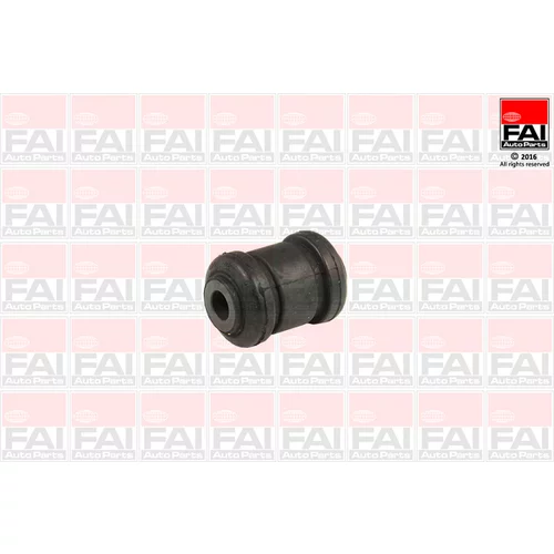 Uloženie riadenia FAI AutoParts SS8433