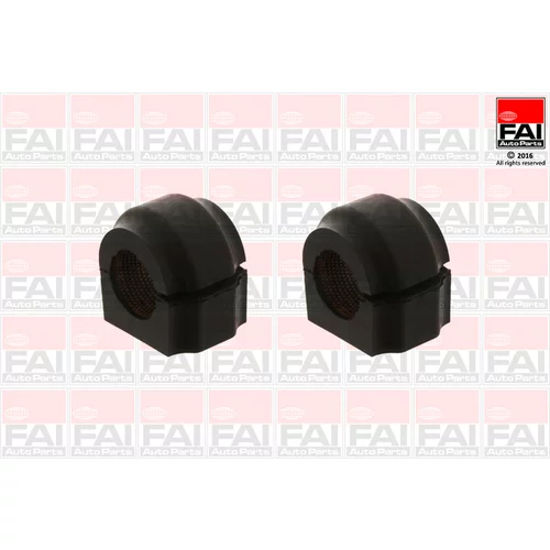 Uloženie priečneho stabilizátora FAI AutoParts SS8459K