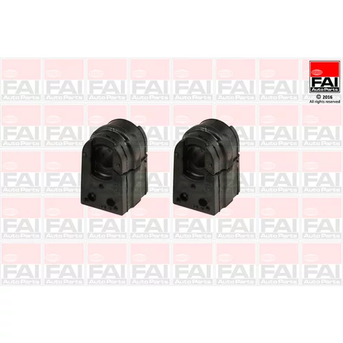 Uloženie priečneho stabilizátora FAI AutoParts SS8521K