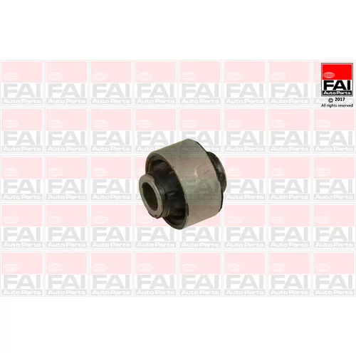 Uloženie riadenia FAI AutoParts SS8540