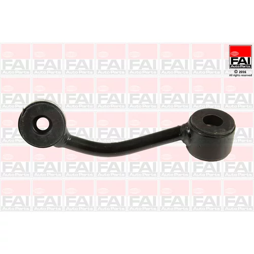Tyč/Vzpera stabilizátora FAI AutoParts SS864