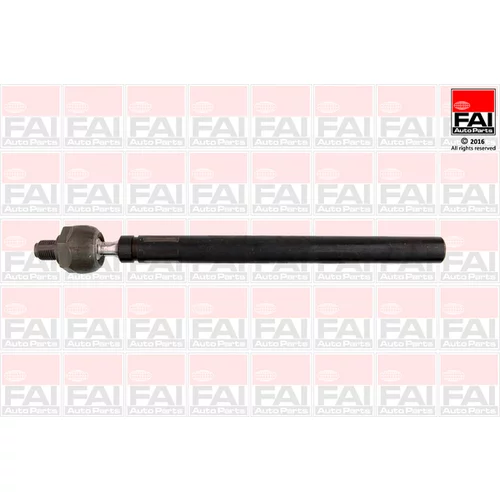 Axiálny čap tiahla riadenia FAI AutoParts SS897