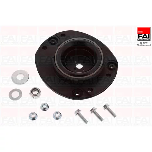 Opravná sada horného uloženia tlmiča FAI AutoParts SS9044