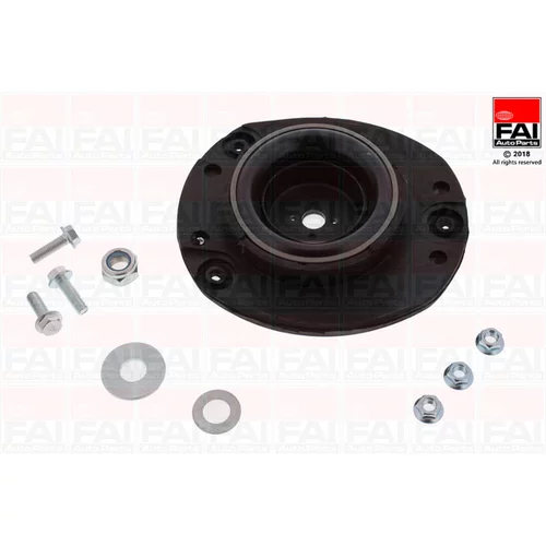 Opravná sada horného uloženia tlmiča FAI AutoParts SS9046