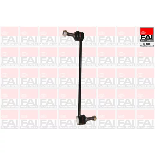 Tyč/Vzpera stabilizátora FAI AutoParts SS9179