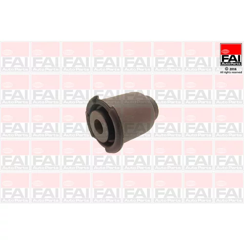 Uloženie riadenia SS9211 (FAI AutoParts)