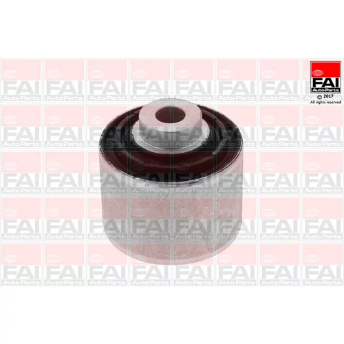Uloženie riadenia FAI AutoParts SS9317