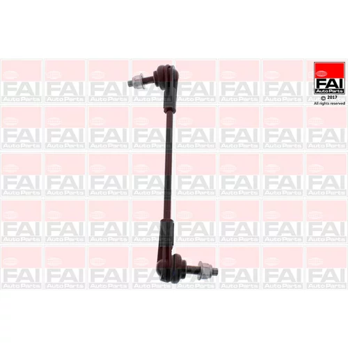 Tyč/Vzpera stabilizátora FAI AutoParts SS9385