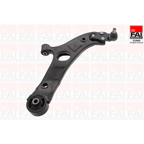 Rameno zavesenia kolies SS9395 (FAI AutoParts)