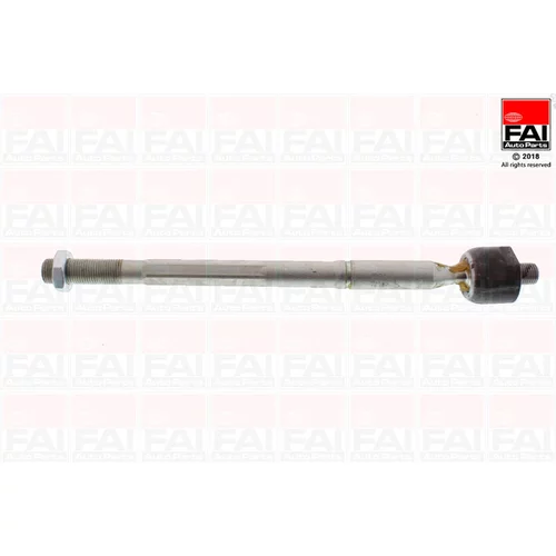 Axiálny čap tiahla riadenia FAI AutoParts SS9568