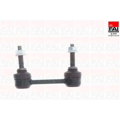 Tyč/Vzpera stabilizátora FAI AutoParts SS9584