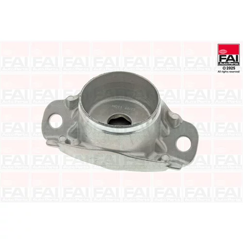 Ložisko pružnej vzpery SS9676 (FAI AutoParts)