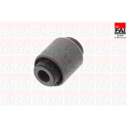Uloženie riadenia FAI AutoParts SS9871