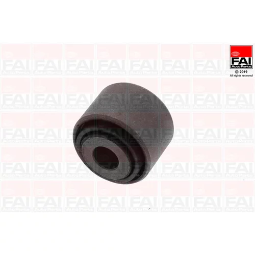 Uloženie riadenia FAI AutoParts SS9891