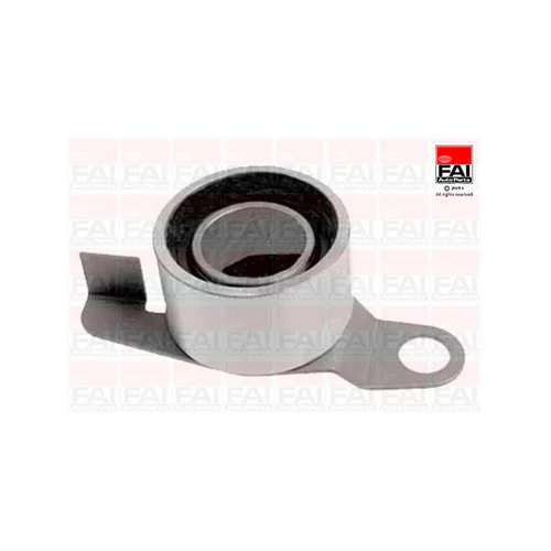 Napínacia kladka ozubeného remeňa T9577 (FAI AutoParts)