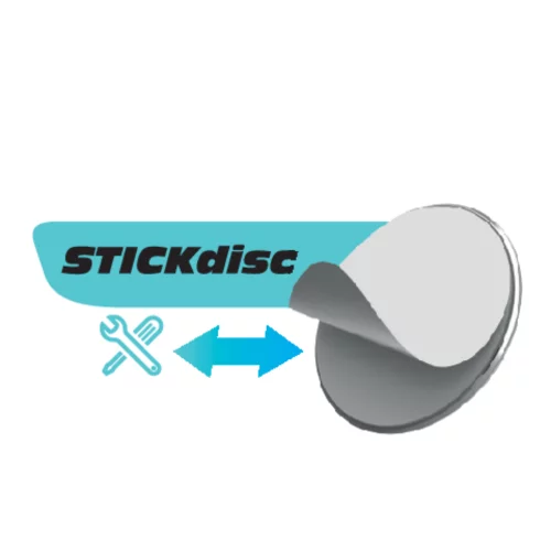 ZÁBRADLIE 25 CM S HÁKOM S PÁSKOM 3M /Fala/ - obr. 1