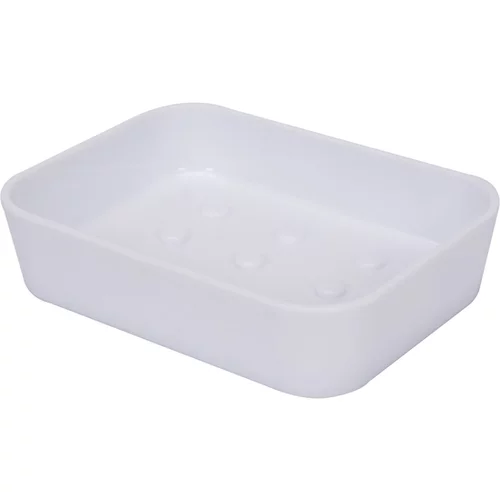 CUBOID BIELE MYDLOVKA /Fala/ - obr. 1