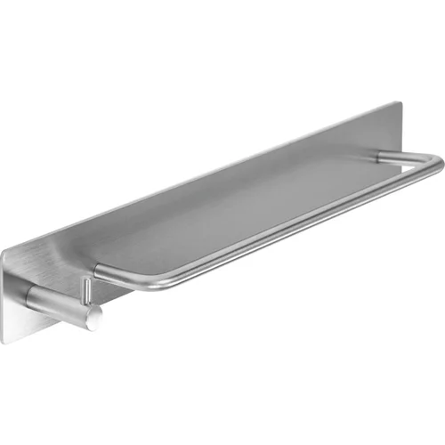 ZÁBRADLIE 25 CM S HÁKOM S PÁSKOM 3M