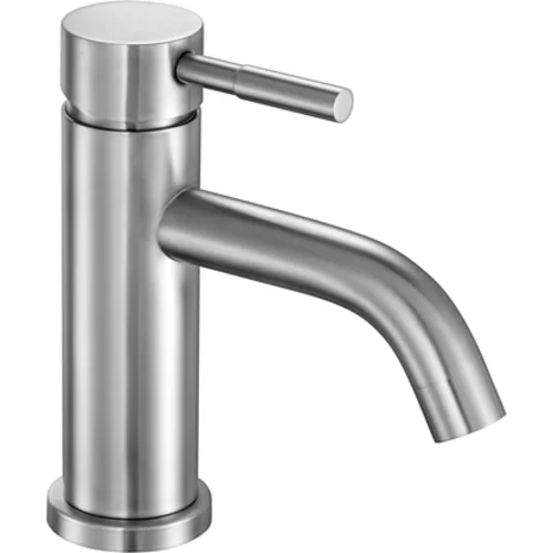 OCELOVÉ UMÝVADLO TUČNEJŠIE 1