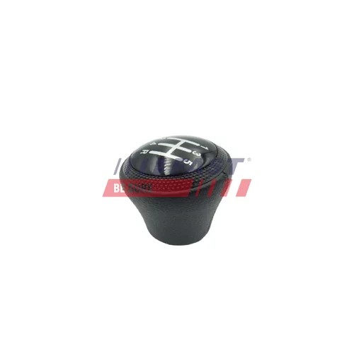 Hlavica radiacej páky FT00089 /FAST/ - obr. 1