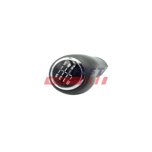 Hlavica radiacej páky FT00094 /FAST/ - obr. 1