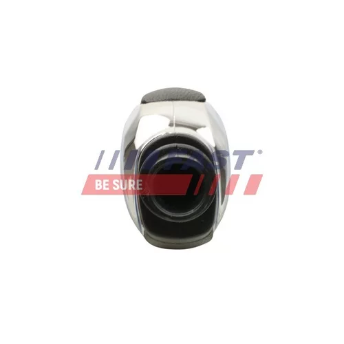 Hlavica radiacej páky FT00111 /FAST/ - obr. 2