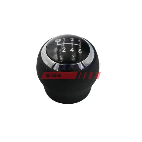 Hlavica radiacej páky FAST FT00169