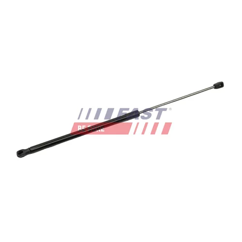 Pneumatická pružina, Batožinový/nákladný priestor FAST FT00186