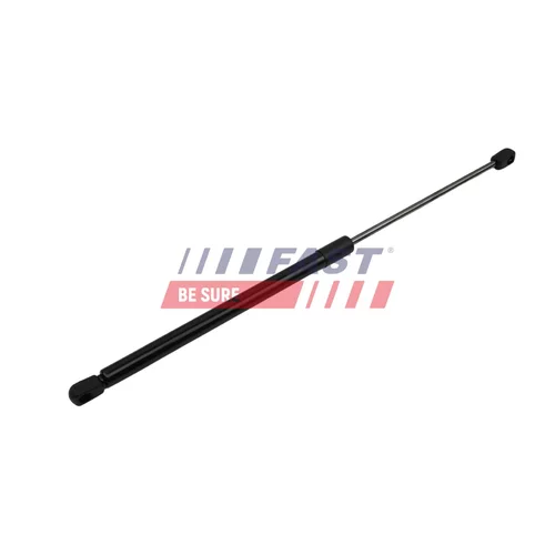 Pneumatická pružina, Batožinový/nákladný priestor FAST FT00188