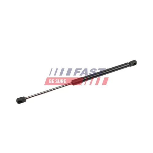Pneumatická pružina, Batožinový/nákladný priestor FAST FT00192